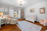 233 River Ridge Road - Photo 33