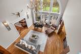 233 River Ridge Road - Photo 34