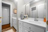 233 River Ridge Road - Photo 35