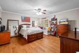 233 River Ridge Road - Photo 38