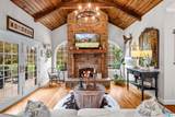 233 River Ridge Road - Photo 4