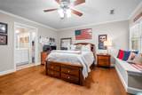 233 River Ridge Road - Photo 40