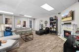 233 River Ridge Road - Photo 41
