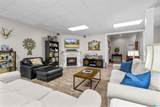 233 River Ridge Road - Photo 42