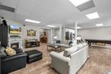 233 River Ridge Road - Photo 43