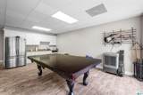 233 River Ridge Road - Photo 44