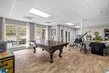 233 River Ridge Road - Photo 45