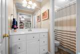233 River Ridge Road - Photo 47