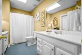 233 River Ridge Road - Photo 48