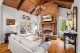 233 River Ridge Road - Photo 5