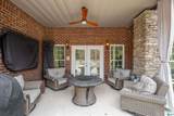 233 River Ridge Road - Photo 50
