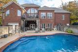 233 River Ridge Road - Photo 51