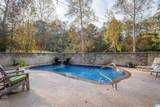 233 River Ridge Road - Photo 52