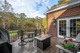 233 River Ridge Road - Photo 53