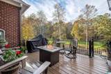 233 River Ridge Road - Photo 54