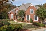 233 River Ridge Road - Photo 56