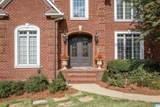 233 River Ridge Road - Photo 57