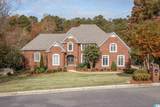 233 River Ridge Road - Photo 58