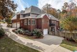233 River Ridge Road - Photo 59