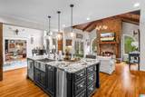 233 River Ridge Road - Photo 6