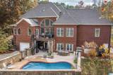 233 River Ridge Road - Photo 60