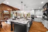 233 River Ridge Road - Photo 7