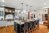 233 River Ridge Road - Photo 8