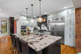 233 River Ridge Road - Photo 9