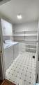 352 Kudzu Road - Photo 1