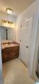 352 Kudzu Road - Photo 2