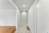3504 Charles Street - Photo 23