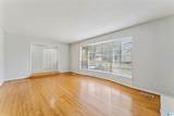3504 Charles Street - Photo 26