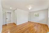 3504 Charles Street - Photo 28