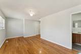 3504 Charles Street - Photo 29
