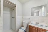 3504 Charles Street - Photo 30