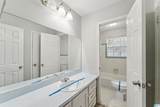 3504 Charles Street - Photo 31