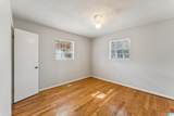 3504 Charles Street - Photo 33
