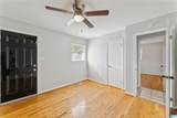 3504 Charles Street - Photo 36