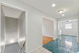 3504 Charles Street - Photo 37