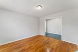 3504 Charles Street - Photo 39