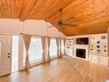 1276 Lakemont Drive - Photo 10