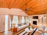 1276 Lakemont Drive - Photo 11