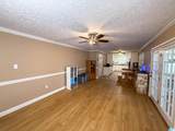 1276 Lakemont Drive - Photo 12