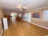 1276 Lakemont Drive - Photo 14