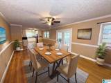 1276 Lakemont Drive - Photo 16