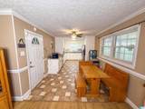1276 Lakemont Drive - Photo 17