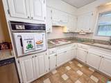 1276 Lakemont Drive - Photo 18