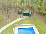 1276 Lakemont Drive - Photo 43