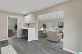 834 Torrey Pines Circle - Photo 10