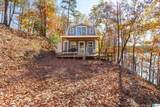 114 Lakeside Circle - Photo 1